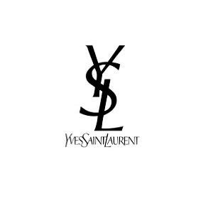 ysl family and friends sale|ysl outlet sale.